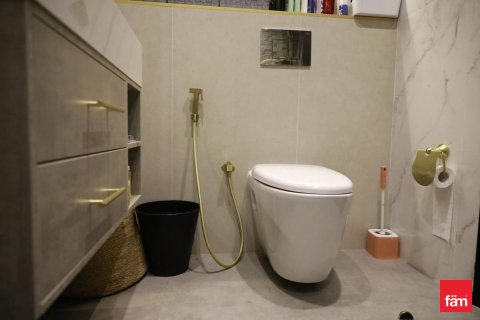 4 bedrooms Apartment  No. 106324 16