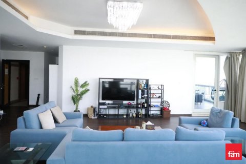 4 bedrooms Apartment  No. 106324 7