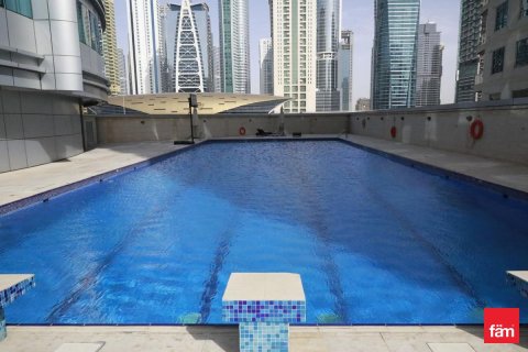 4 bedrooms Apartment  No. 106324 18