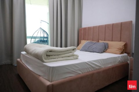 4 bedrooms Apartment  No. 106324 11