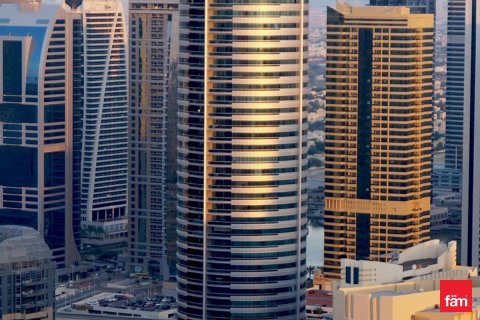4 bedrooms Apartment  No. 106324 3