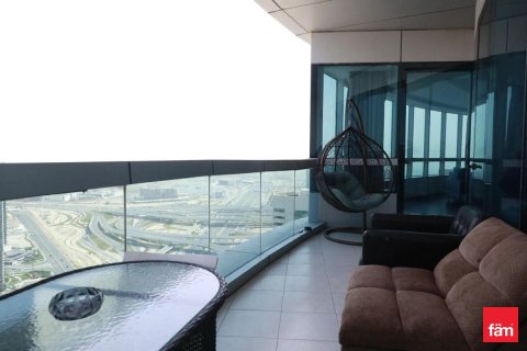 4 bedrooms Apartment  No. 106324 13