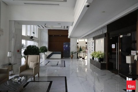 4 bedrooms Apartment  No. 106324 4