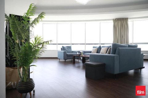 4 bedrooms Apartment  No. 106324 5