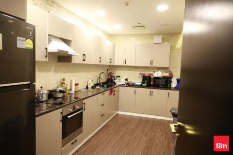 4 bedrooms Apartment  No. 106324 14