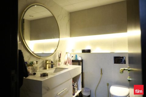 4 bedrooms Apartment  No. 106324 17