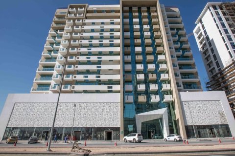 AZIZI FARISHTA  No. 69396