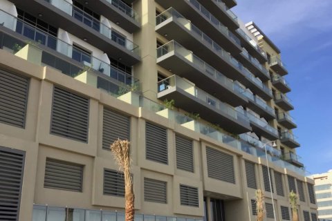 ROY MEDITERRANEAN  No. 69398