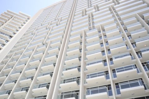 HAMENI APARTMENTS  No. 69399