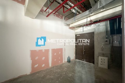 Office de 141.9m² à Al Reem Island, UAE No. 47965 3