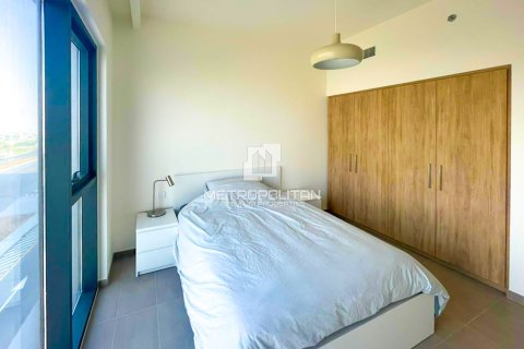 Apartment de 1 dormitorio en Dubai Hills Estate, UAE No. 77449 9