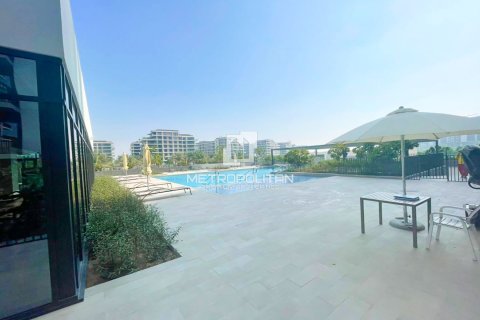 Apartment de 1 dormitorio en Dubai Hills Estate, UAE No. 77449 15