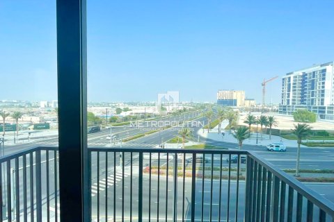 Apartment de 1 dormitorio en Dubai Hills Estate, UAE No. 77449 12