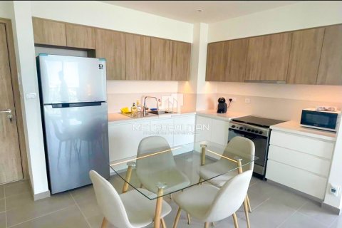 Apartment de 1 dormitorio en Dubai Hills Estate, UAE No. 77449 6