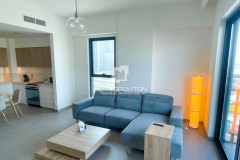 Apartment de 1 dormitorio en Dubai Hills Estate, UAE No. 77449 4