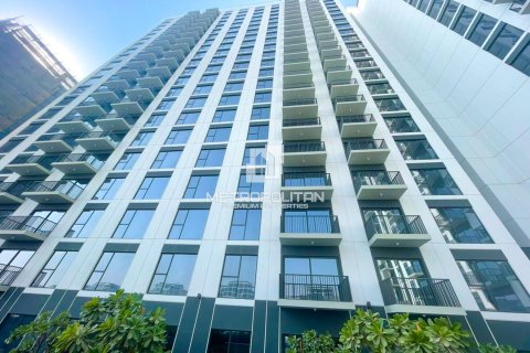 Apartment de 1 dormitorio en Dubai Hills Estate, UAE No. 77449 13
