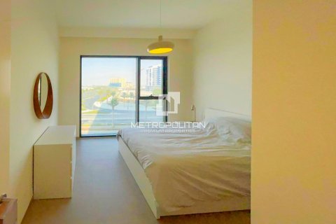 Apartment de 1 dormitorio en Dubai Hills Estate, UAE No. 77449 8