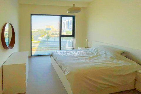 Apartment de 1 dormitorio en Dubai Hills Estate, UAE No. 77449 10