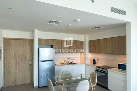 Apartment de 1 dormitorio en Dubai Hills Estate, UAE No. 77449 7