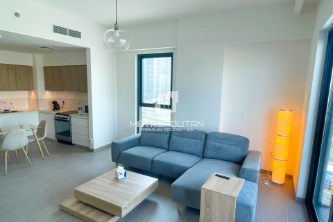 Apartment de 1 dormitorio en Dubai Hills Estate, UAE No. 77449 5
