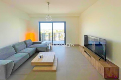 Apartment de 1 dormitorio en Dubai Hills Estate, UAE No. 77449 3