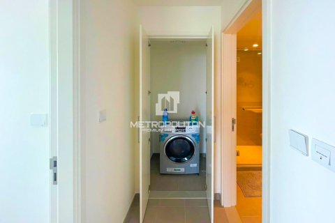 Apartment de 1 dormitorio en Dubai Hills Estate, UAE No. 77449 11