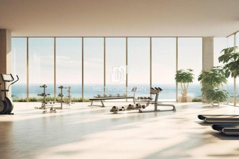 Квартира с 2 спальнями в Al Marjan Island, ОАЭ №77459 6