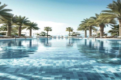 Квартира с 2 спальнями в Al Marjan Island, ОАЭ №77459 3