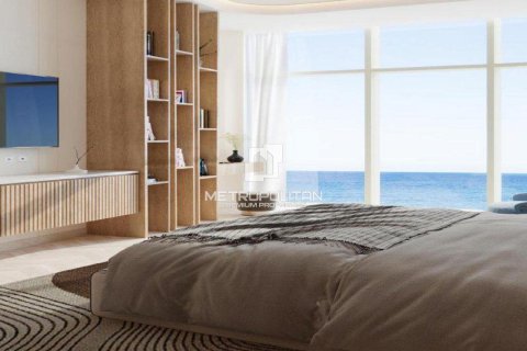 Квартира с 2 спальнями в Al Marjan Island, ОАЭ №77459 14