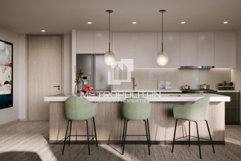 Apartment de 1 dormitorio en City Walk, UAE No. 61995 2
