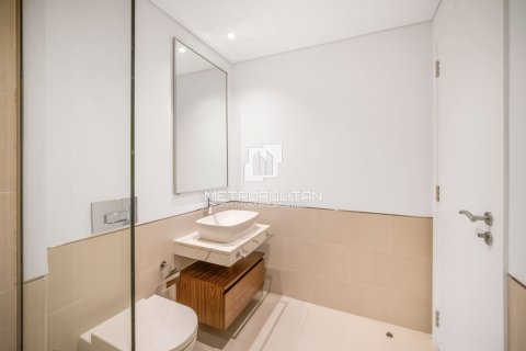 Apartment de 1 dormitorio en Madinat Jumeirah Living, UAE No. 77451 12