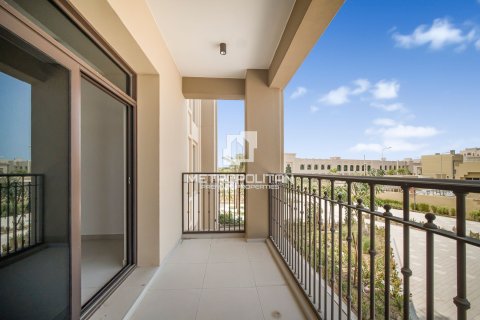 Apartment de 1 dormitorio en Madinat Jumeirah Living, UAE No. 77451 4