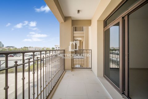 Apartment de 1 dormitorio en Madinat Jumeirah Living, UAE No. 77451 19