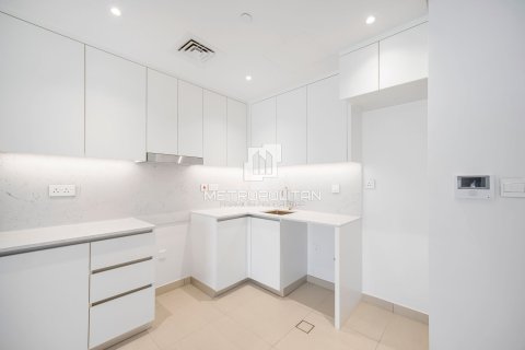 Apartment de 1 dormitorio en Madinat Jumeirah Living, UAE No. 77451 3