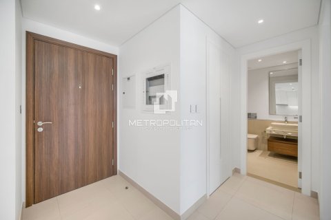 Apartment de 1 dormitorio en Madinat Jumeirah Living, UAE No. 77451 7
