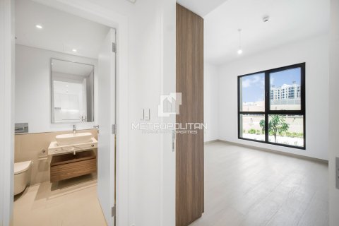 Apartment de 1 dormitorio en Madinat Jumeirah Living, UAE No. 77451 11