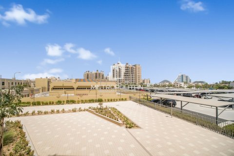 Apartment de 1 dormitorio en Madinat Jumeirah Living, UAE No. 77451 20