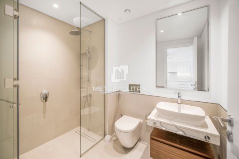 Apartment de 1 dormitorio en Madinat Jumeirah Living, UAE No. 77451 9