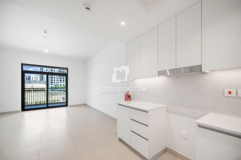 1 bedroom Apartment in Madinat Jumeirah Living, UAE No. 77451