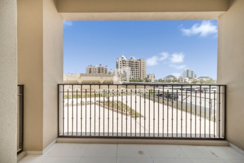 Apartment de 1 dormitorio en Madinat Jumeirah Living, UAE No. 77451 17