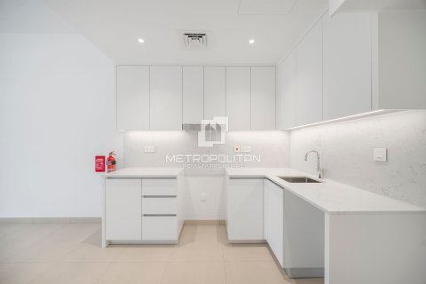 Apartment de 1 dormitorio en Madinat Jumeirah Living, UAE No. 77451 6