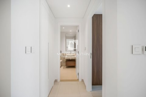 Apartment de 1 dormitorio en Madinat Jumeirah Living, UAE No. 77451 10