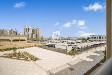 Apartment de 1 dormitorio en Madinat Jumeirah Living, UAE No. 77451 21