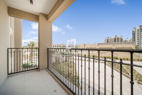 Apartment de 1 dormitorio en Madinat Jumeirah Living, UAE No. 77451 18