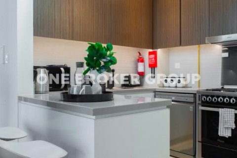 2 bedrooms Apartment in Dubai Marina, UAE No. 1009 11