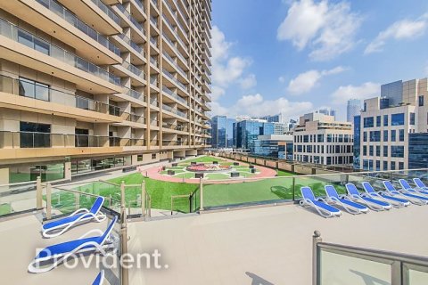 Apartment in Downtown Dubai (Downtown Burj Dubai), UAE No. 3252 26