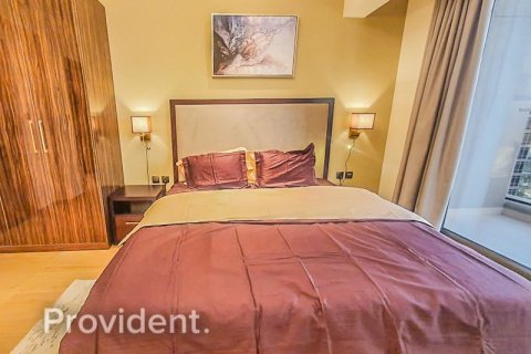 Apartment in Downtown Dubai (Downtown Burj Dubai), UAE No. 3245 14