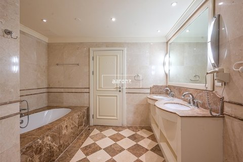 1 bedroom Apartment in Jumeirah Beach Residence, UAE No. 104219 14