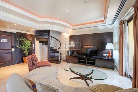 1 bedroom Apartment in Jumeirah Beach Residence, UAE No. 104219 3