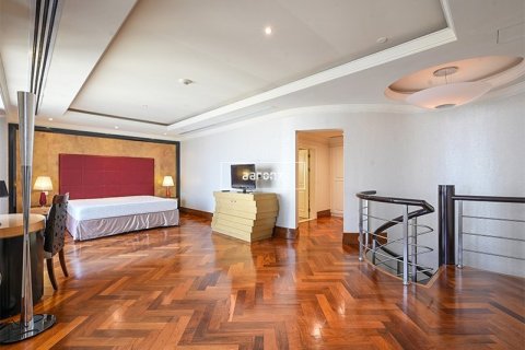 1 bedroom Apartment in Jumeirah Beach Residence, UAE No. 104219 5